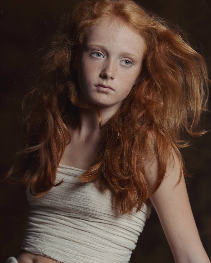 Jamie Gloudemans