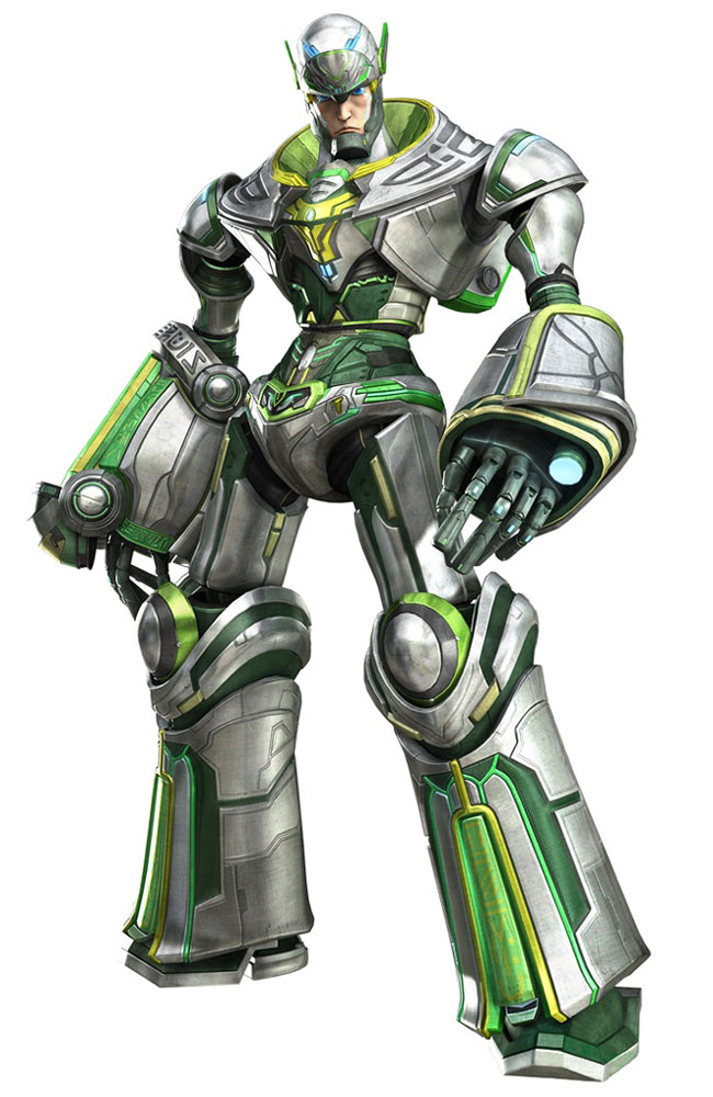 Bacchus D-79