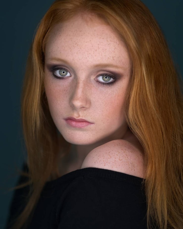 Jamie Gloudemans