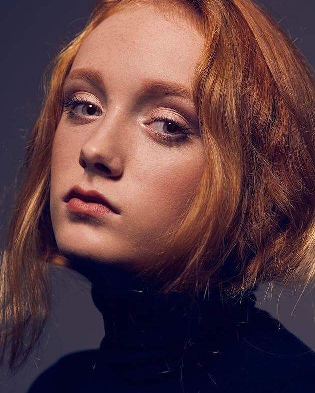 Jamie Gloudemans