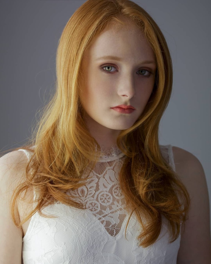 Jamie Gloudemans Jamie Gloudemans