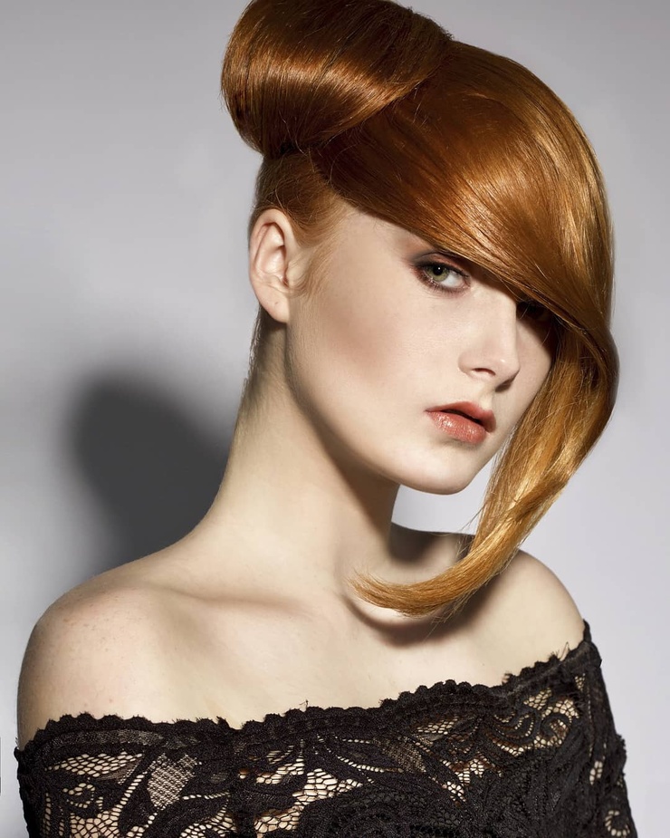 Jamie Gloudemans Jamie Gloudemans