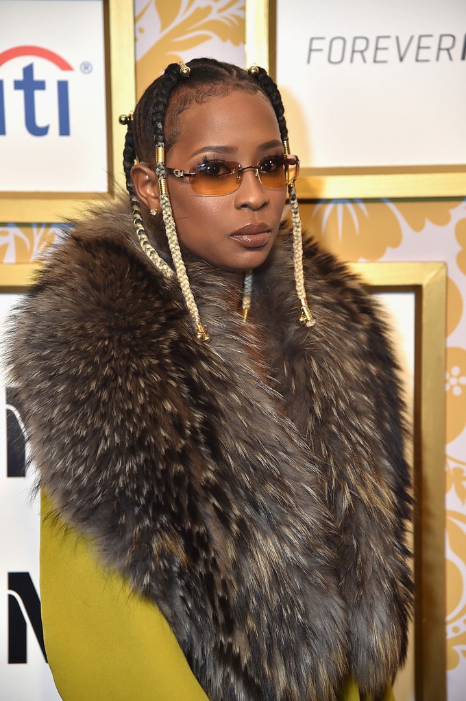 Dej Loaf