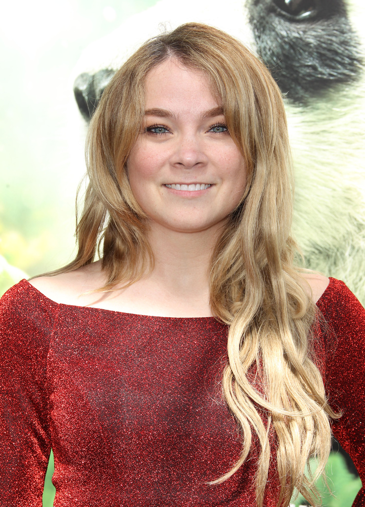 Lenay Dunn