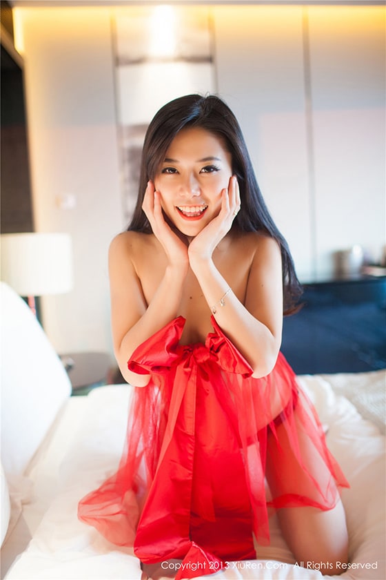 Luvian Ben Neng