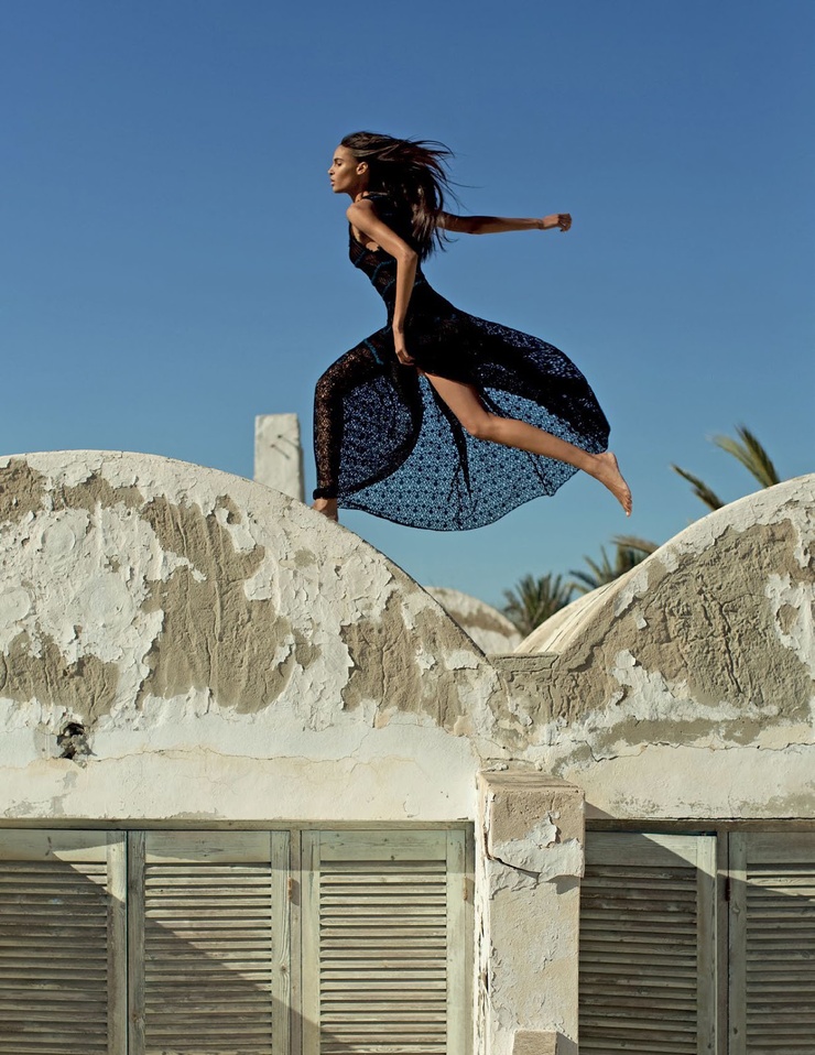 Cindy Bruna Cindy Bruna