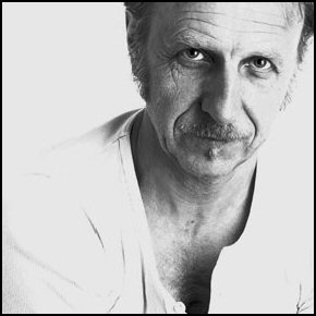 Beppe Rosso