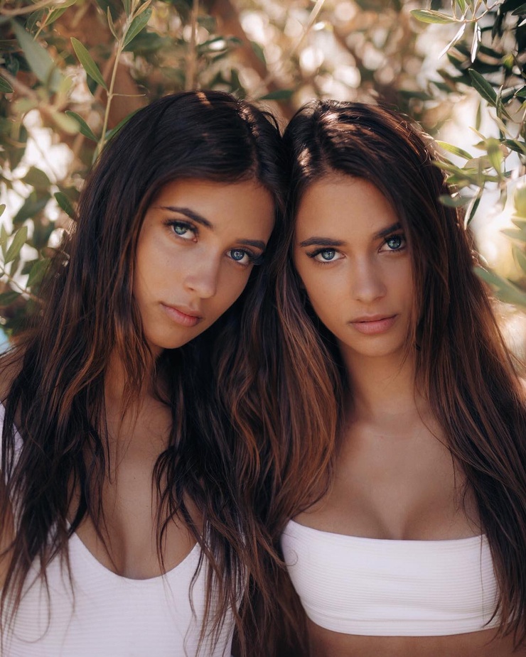 Renee Herbert Renee Herbert