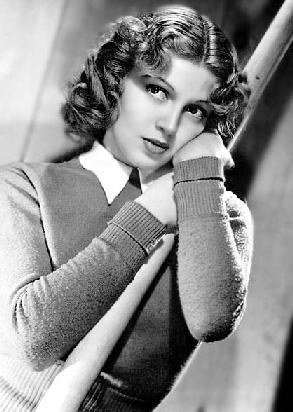 Lana Turner