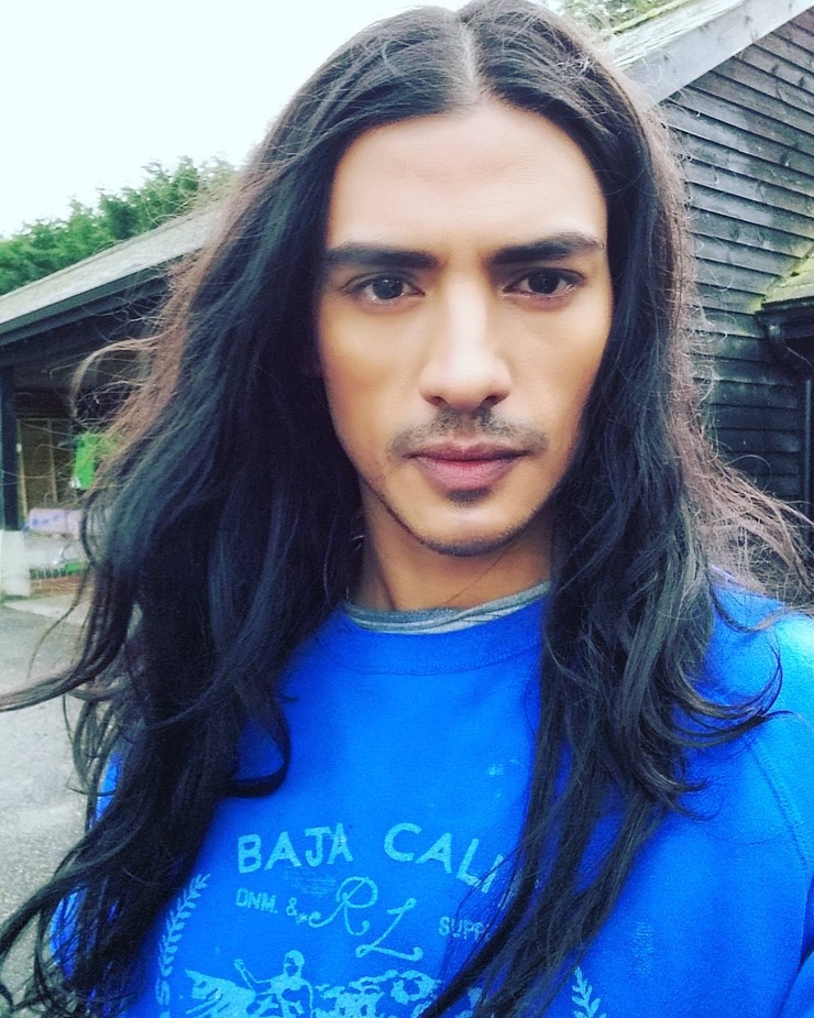 Jan Uddin
