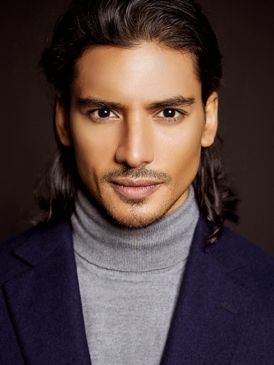 Jan Uddin