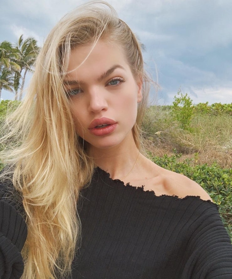 Daphne Groeneveld