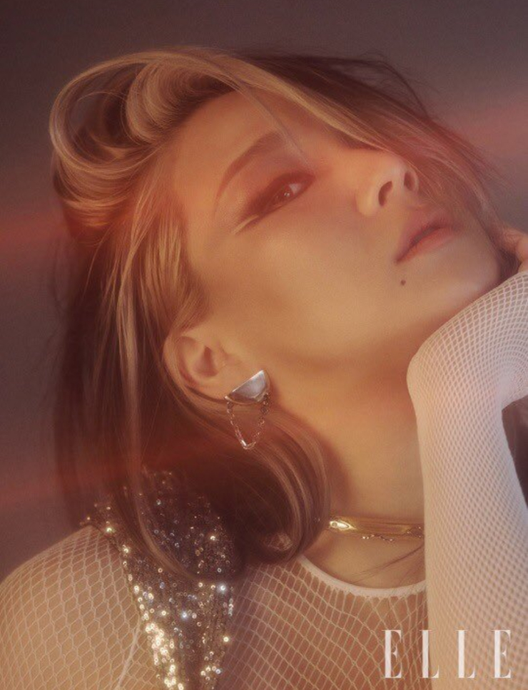 CL