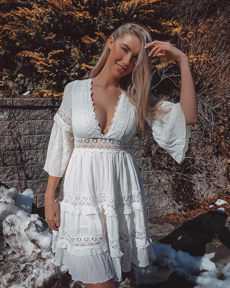 Noelle Foley