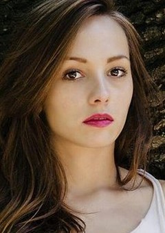 Jovana Stojiljkovic Jovana Stojiljkovic