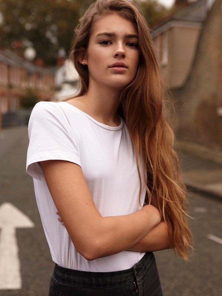Emily Haythornthawaite