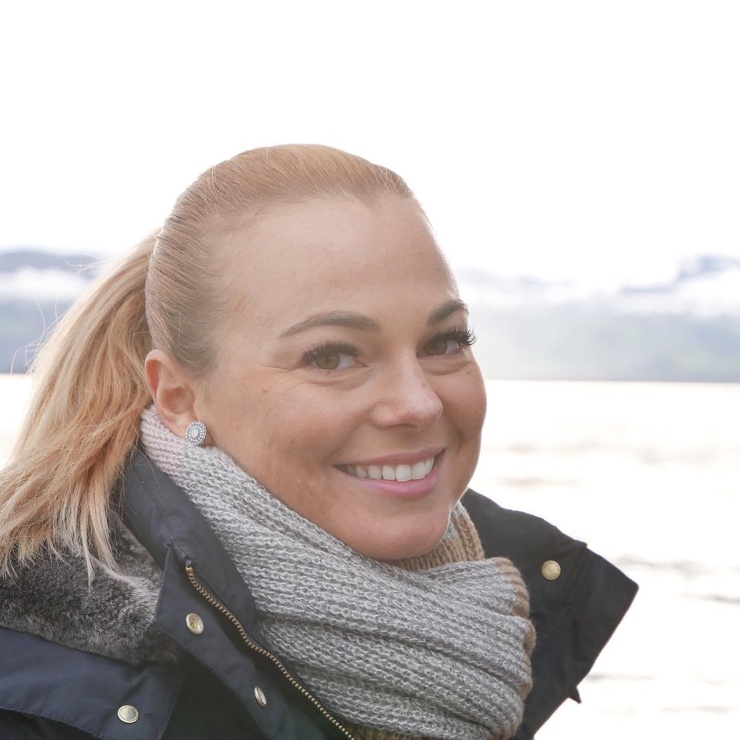 Mareike Spaleck Mareike Spaleck