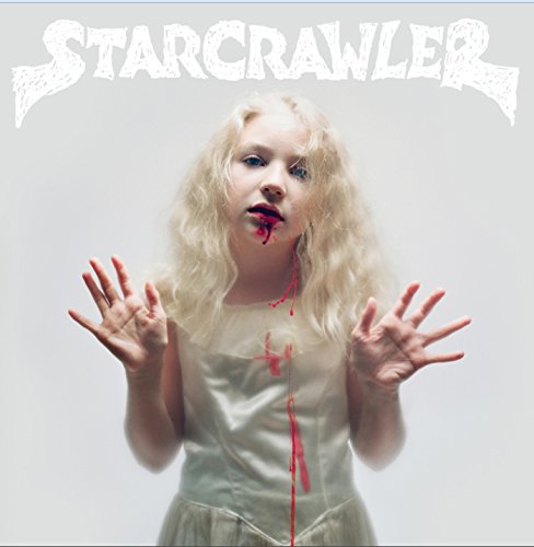 Starcrawler Starcrawler