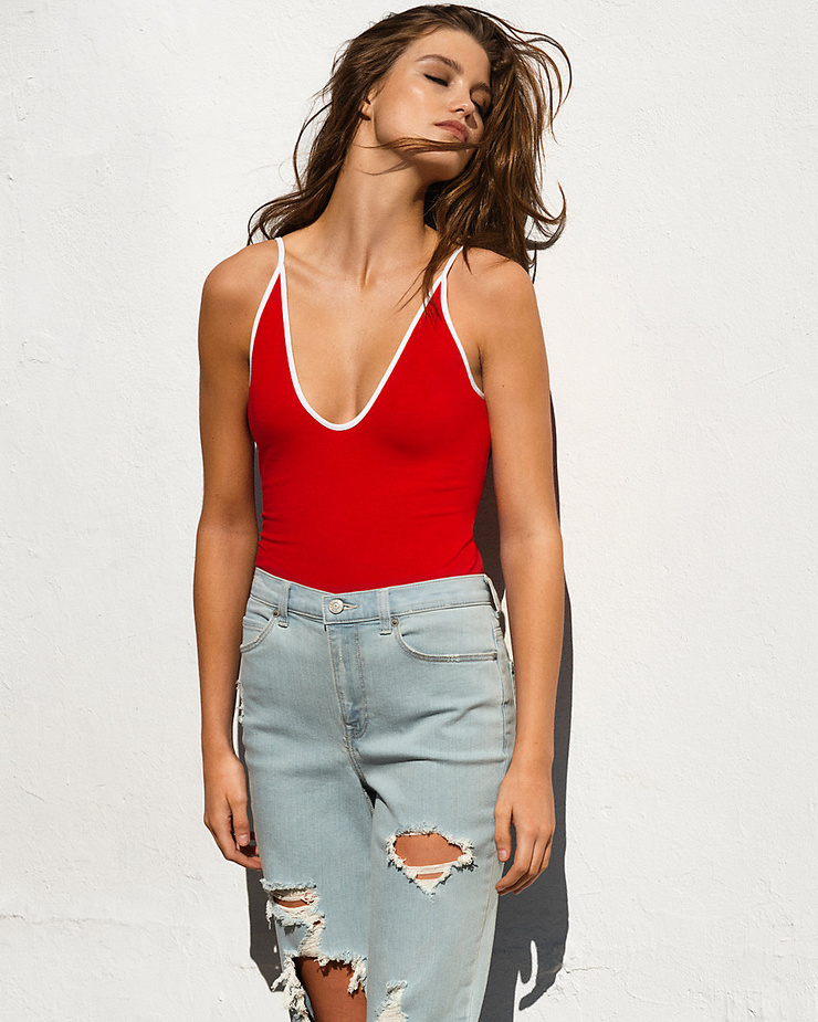 Luna Bijl Luna Bijl