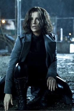 Selene