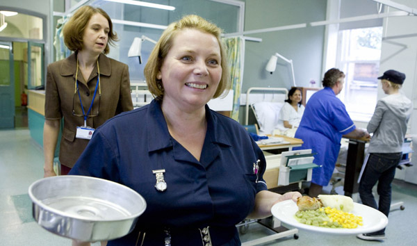 Joanna Scanlan