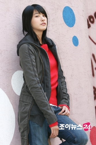 In-yeong Yu