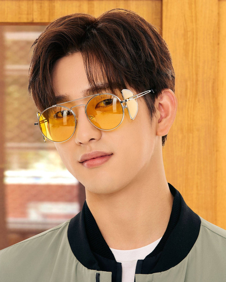 picture jin young park picture jin young park