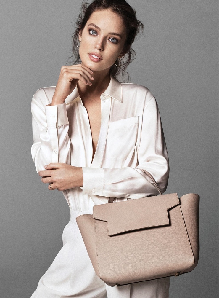 Emily Didonato Emily Didonato