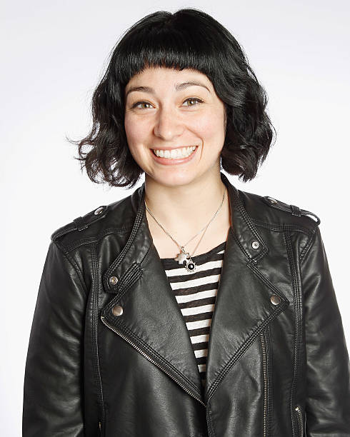 Melissa Villasenor Melissa Villasenor