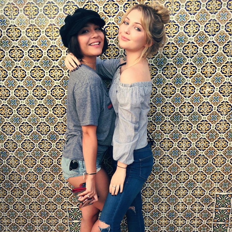 Stella Hudgens Stella Hudgens