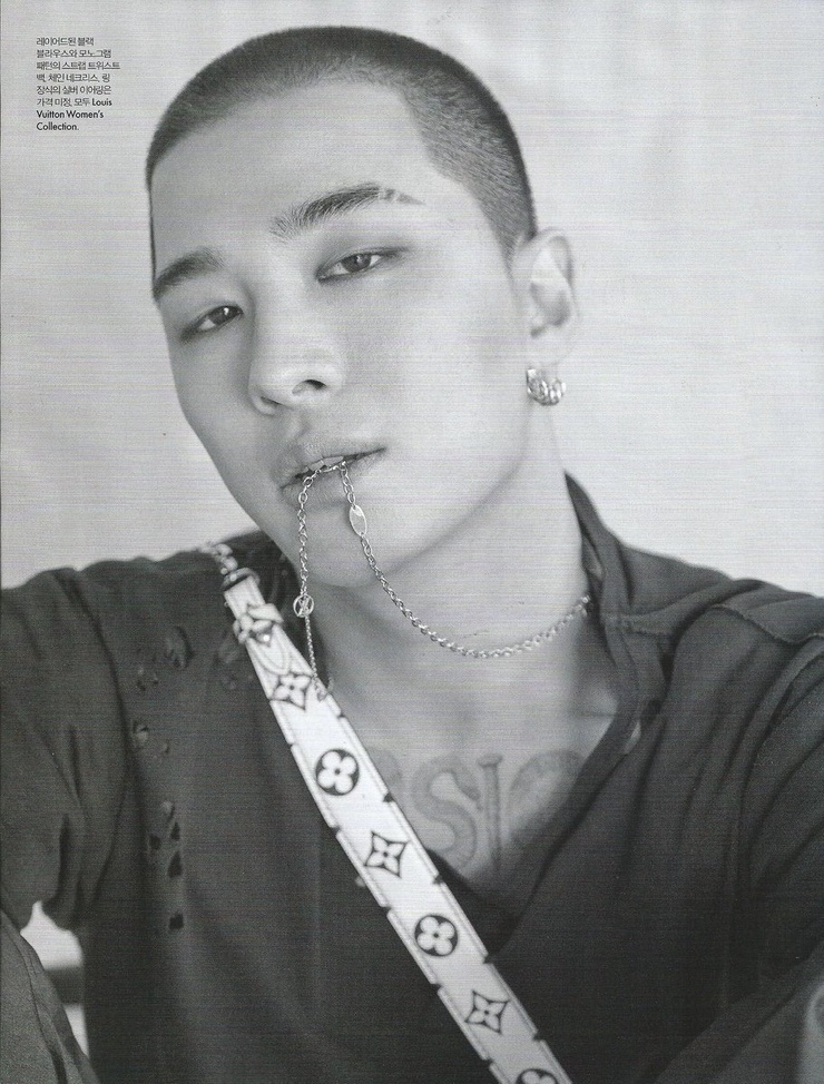 Taeyang