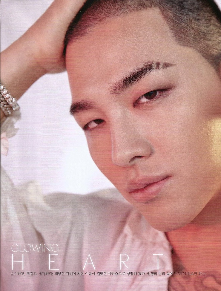 Taeyang