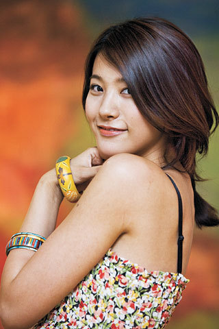 In-yeong Yu
