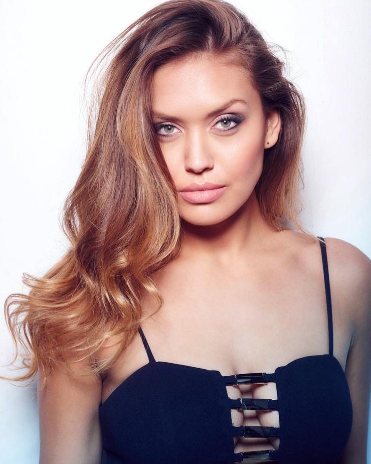 Lidia Rivera Lidia Rivera
