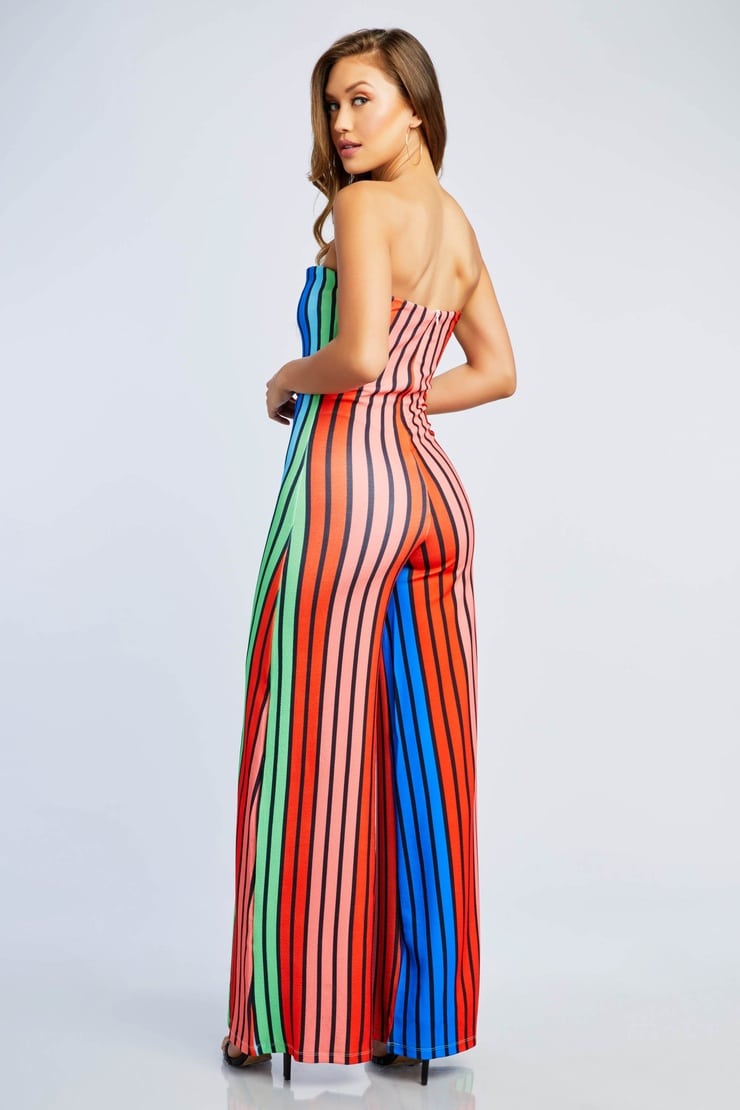 Lidia Rivera Lidia Rivera