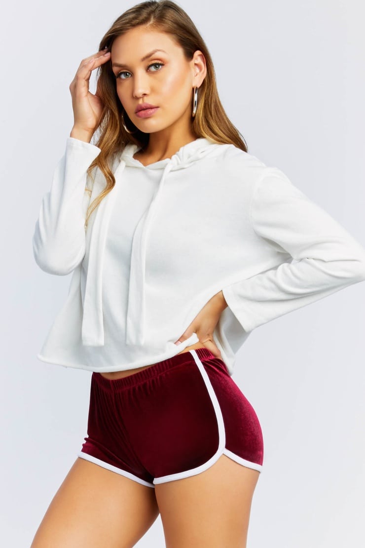 Lidia Rivera Lidia Rivera