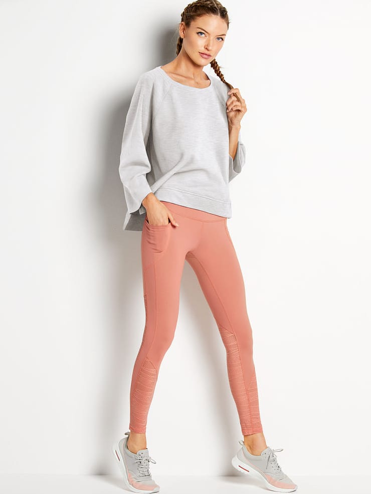 Martha Hunt Martha Hunt