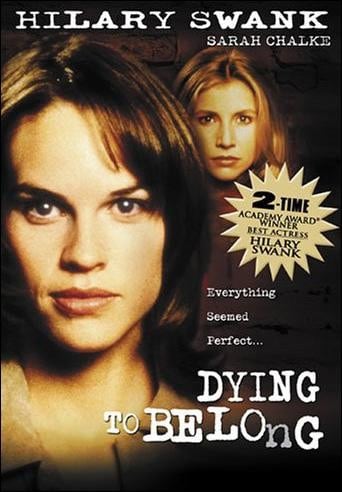 Dying to Belong                                  (1997)