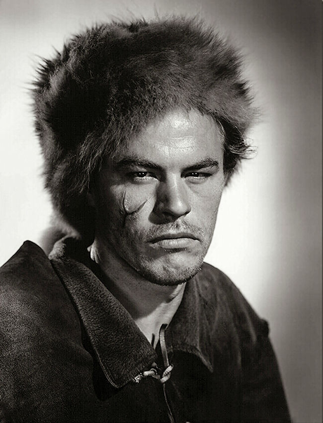 jack-lambert