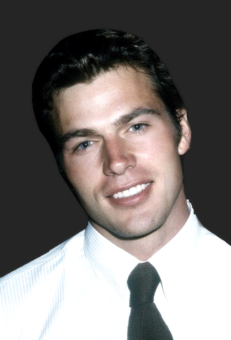 Jon-Erik Hexum