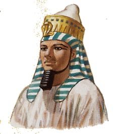 Ramesses II