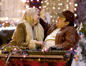 Deck the Halls (2006)