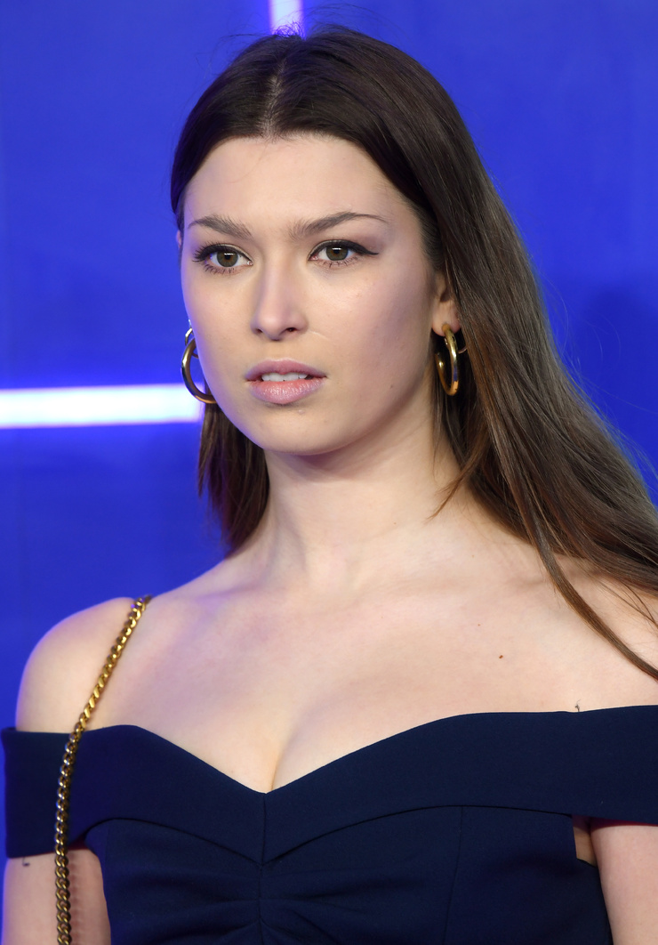 Danielle Copperman