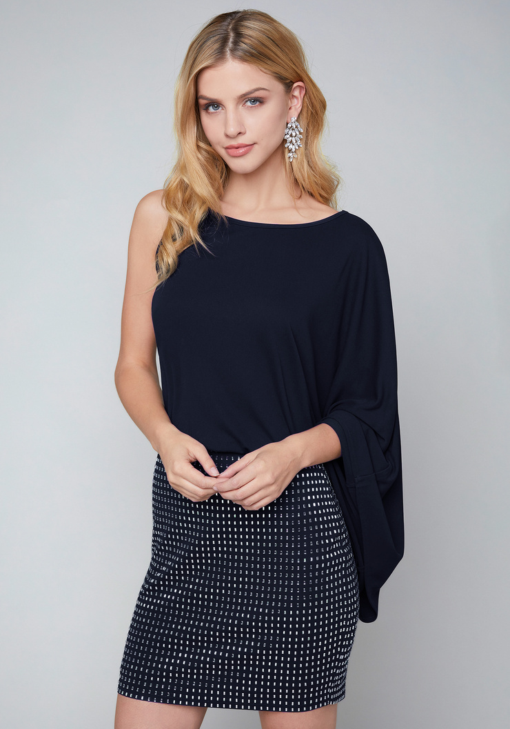 Marina Laswick Marina Laswick