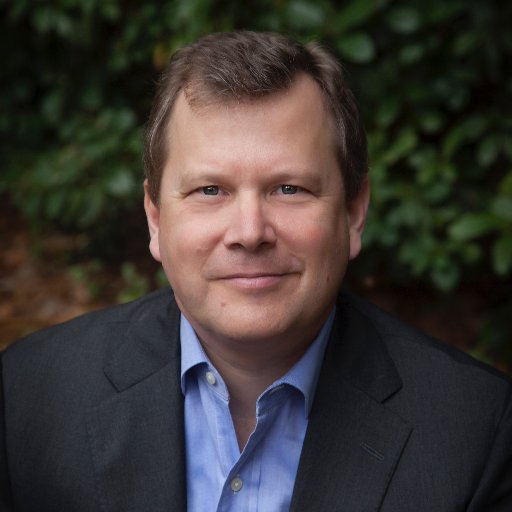 Peter Schweizer