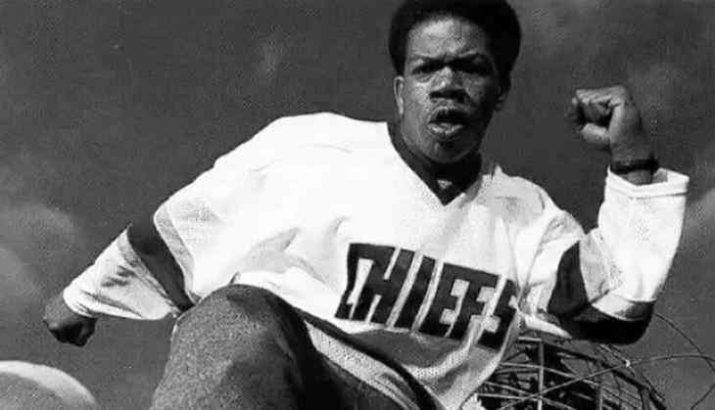 Craig Mack