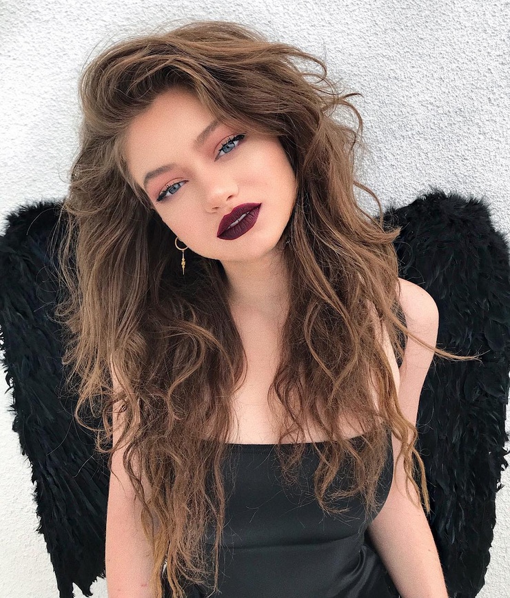 Dytto