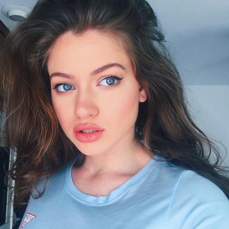 Dytto