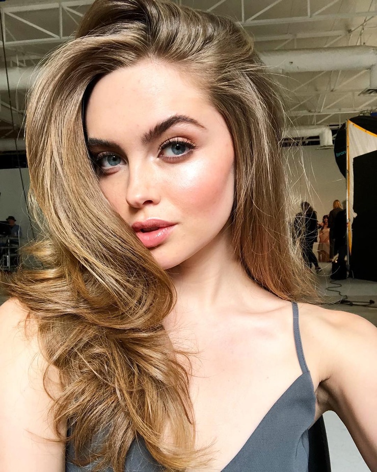 lani baker lani baker