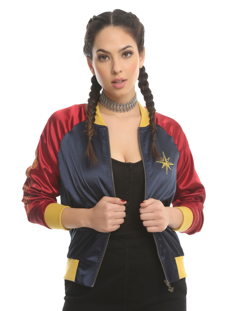 Christen Harper Christen Harper